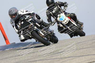 media/Feb-21-2025-Lets Ride (Fri) [[f483f33afd]]/B Group/1140am (Outside Grapevine)/
